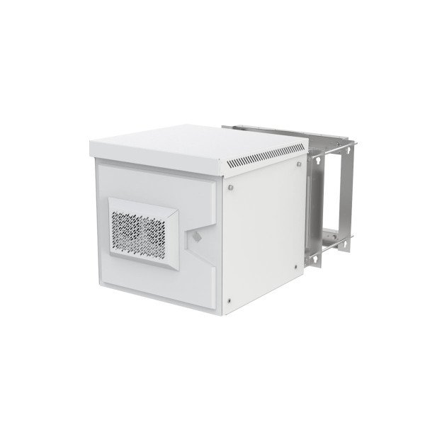 Кліматична шафа AirEff T10W