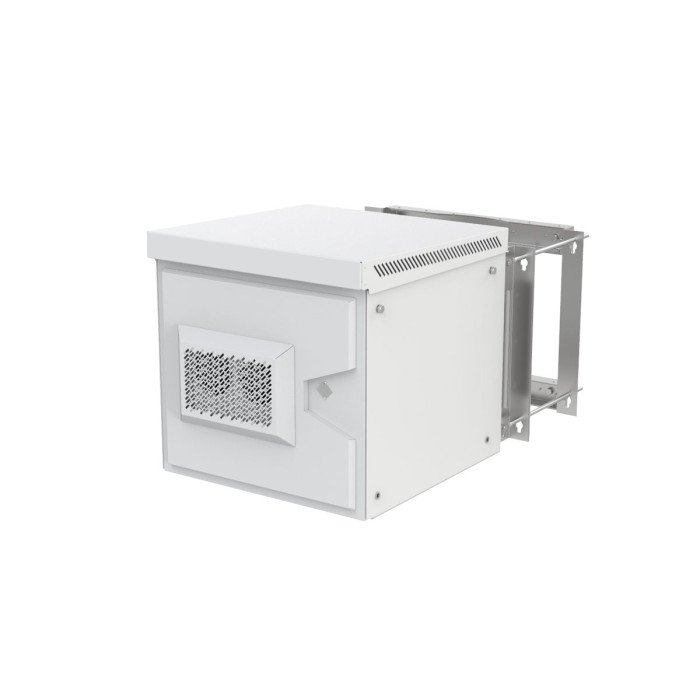 Кліматична шафа AirEff T10W