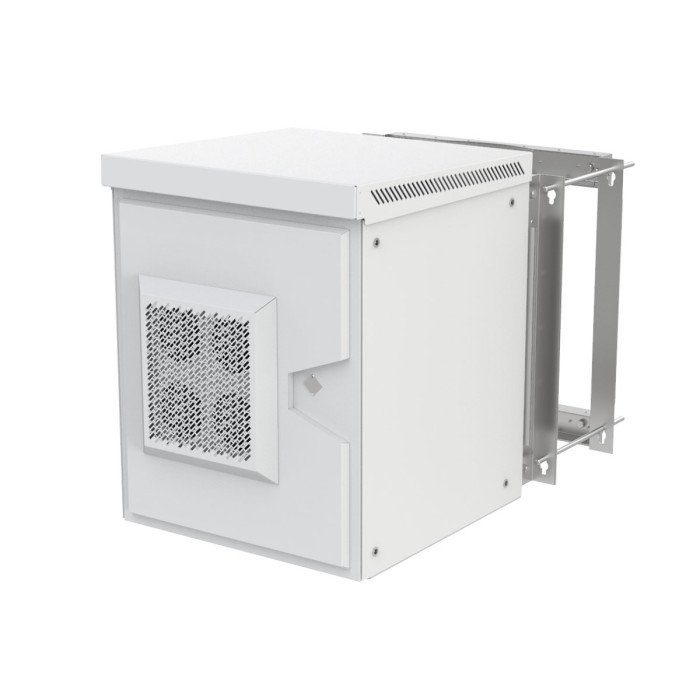 Кліматична шафа AirEff T14W