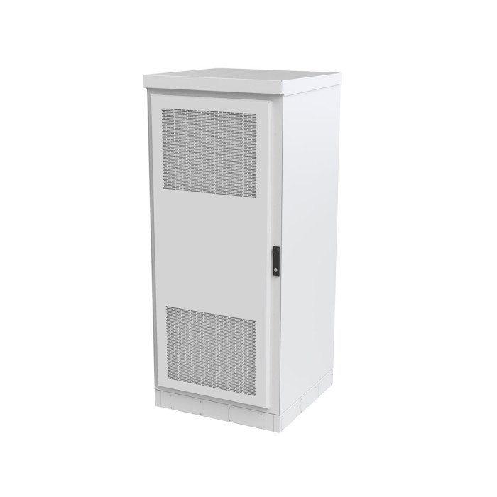 Кліматична шафа AirEff T36