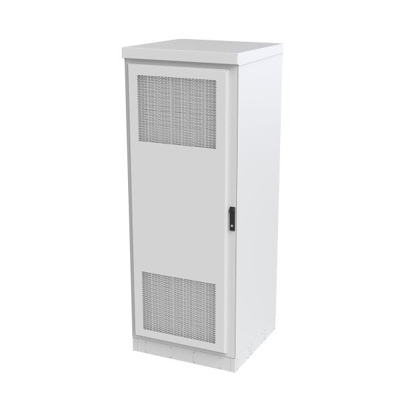 Кліматична шафа AirEff T42