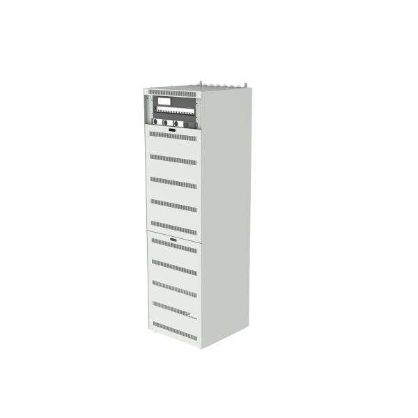 Внутрішня шафа серії P03