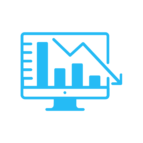 Моніторинг та управління іншими пристроями