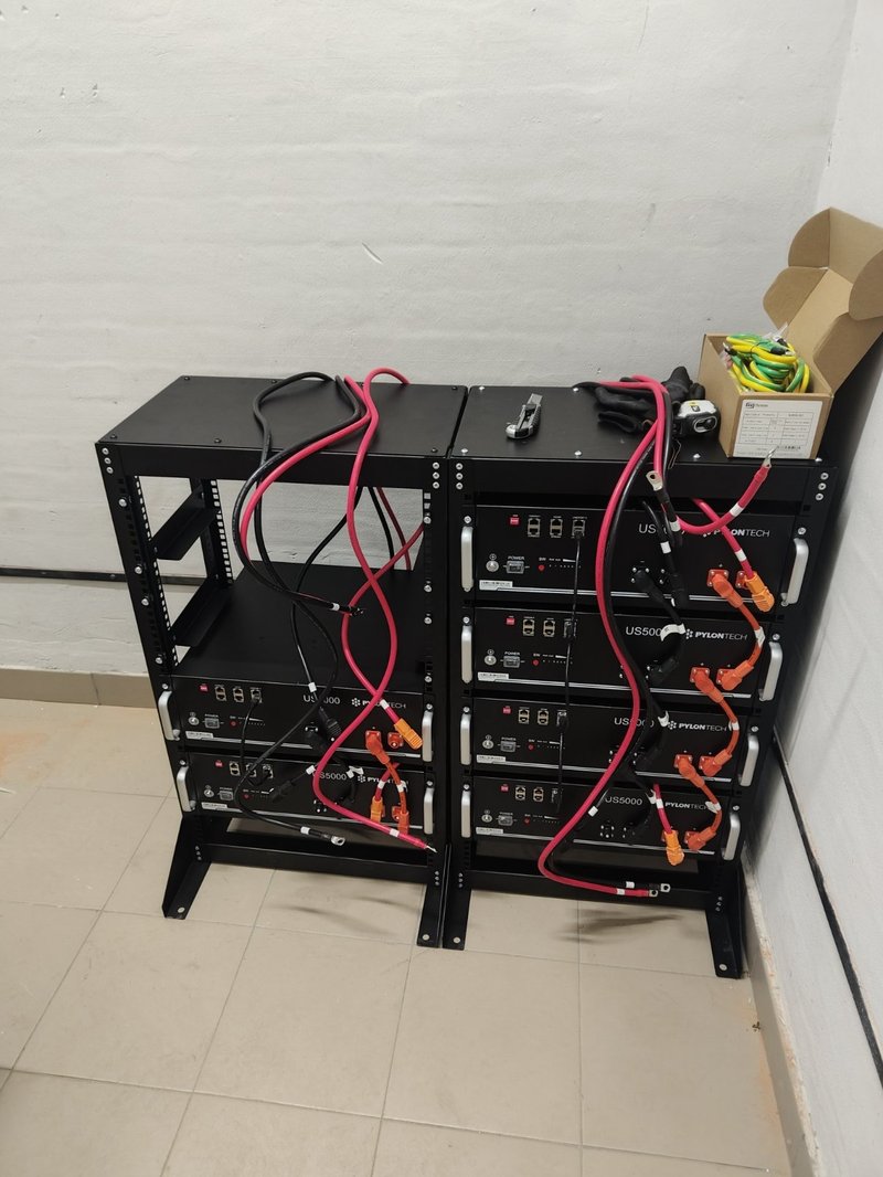 Інсталяція 4