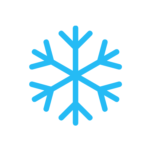 Експлуатація джерел безперебійного живлення в будь-яку пору року в діапазоні температур від -40 до +50