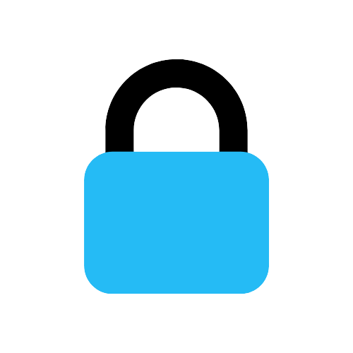 Стійкість до злому