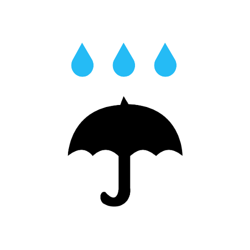 Захист від вітру, дощу, піску і сніжних буревіїв