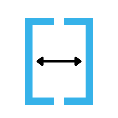 З'ємні бічні панелі