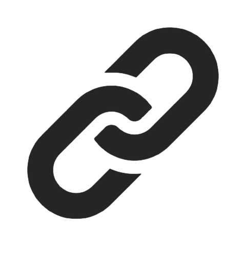 Міцна конструкція